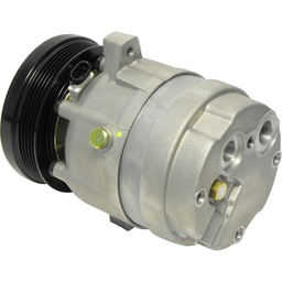 [CO-15-20193] COCH CAVALIER 92-94 2.2 =2897