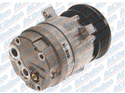 [CO-15-20194] COCH LESABRE 00-00 V5 20453