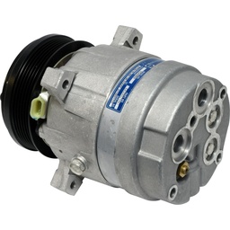 [CO-15-20216] COCH PONTIAC 6000 89-91 V5 M
