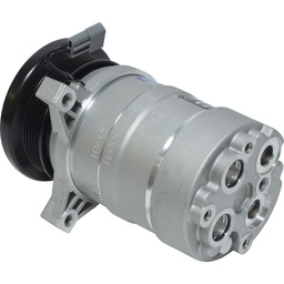 [CO-15-20237] COCH CADILAC DEVILE 85-88 HR6 