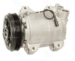 [CO-98483] COSU XL7 03-06 SUZUKI 2.7 DKS17C*4PV