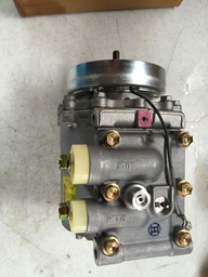 [CO-15268] COMI MIRAGE 97-97 1.5 1.8     