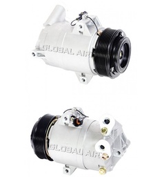 [CO-1600GA] CONI PATHFINDER 05-12 4.0 DKS17D   