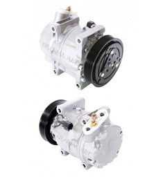 [CO-1603GA] CONI MAXIMA 99-01 3.0 CWV     