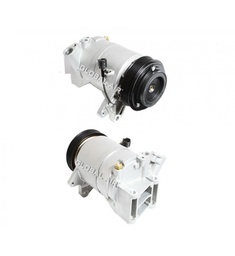 [CO-1606GA] CONI QUEST 04-09 3.5 DKS17D   