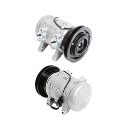 [CO-1607GA] CONI FRONTIER 98-04 1A DKV14C 
