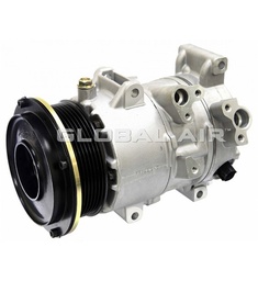 [CO-1702GA] COTO CAMRY 07-09 2.4          