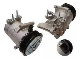 [CO-1848] COFO T/PAS T/ARIBA C/CH (M) N 