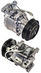 [CO-20-00160-AM] COTO ECHO 00-02 SCS06C 4PV
