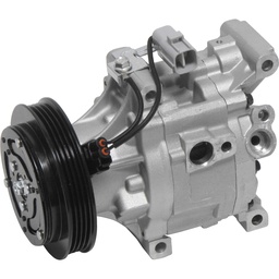 [CO-20-00160-R] COTO ECHO 00-02 SCS06C 4PV    
