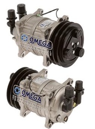 [CO-20-10242-HP] COUN DKTM13 2A 135MM 12       