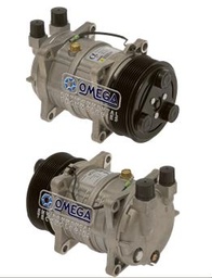 [CO-20-10258-HP] COUN DKTM15 8PV 123MM         