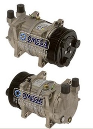 [CO-20-10266-HP] COUN DKTM16 8PV 123MM =CO-46121C