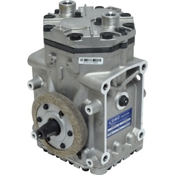 [CO-20-10330] COCA YORK TUBO LOCK NEW T210L=