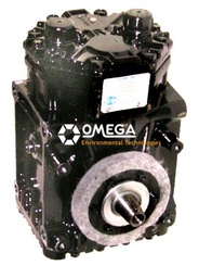 [CO-20-10334] COCA YORK ROTOLOCK =CO-0020GLC