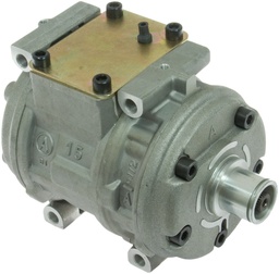 [CO-20-10538] COTO 10PA15C *W/O CL=58341    