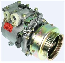 [CO-20-10775-AM] COMI MIRAGE 94-96 1.8 MSC90C* 