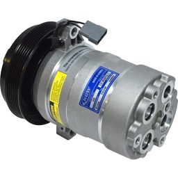[CO-15-20247] COCH IMPALA 00-03 MALIBU 99-03