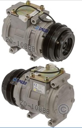 [CO-20-10888] COTO TACOMA 95-00 TOY         