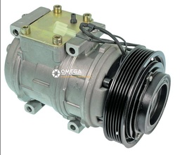 [CO-20-10892] COTO CAMRY 94-01 3.0 10PA17C= 