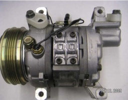 [CO-20-10909] COIZ TROOPER 93-97 3.2 DKV14V=