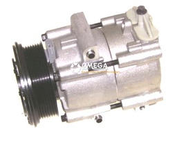 [CO-20-10915] COFO C VICT 92-93 4.6 7PV =   