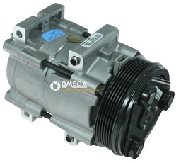 [CO-20-10932] COFO CONTOUR 95-01 2.0 6PV =  