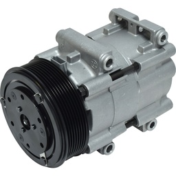 [CO-20-10978] COFO TBIRD 89-97 3.8SC 8PV =  