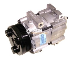 [CO-20-10989] COFO ESCORT 92-99 1.9 2.0 6PV=