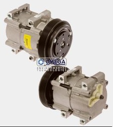 [CO-20-10990-AM] COFO RANGER 90-97 2.3 6PV =   