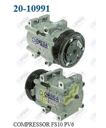 [CO-20-10990] COFO RANGER 90-01 3.0 4.0 =   