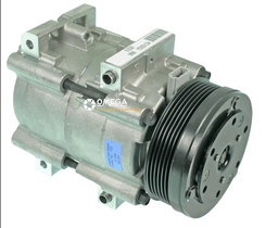 [CO-20-10993] COFO WINDSTAR 99-03 3.8 6PV = 