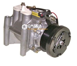[CO-20-11006] COFO TBIRD 02-05 3.9 SCROLL = 