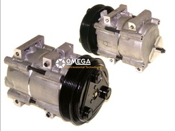 [CO-20-11009] COFO FOCUS 00-03 2.0 (5841) = 