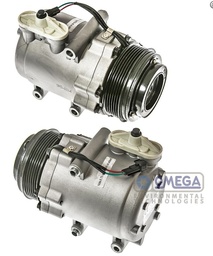 [CO-20-11028-AM] COFO E350 02-06 PISTON= CO-2486PC