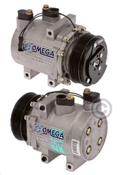[CO-20-11040-AM] COFO C VICT 06-11 FS18 6PV    