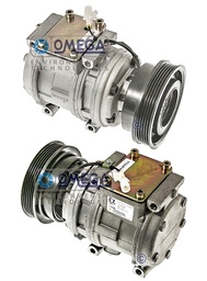 [CO-20-11116-AM] COTO RAV4 96-00 TOY 2.0       