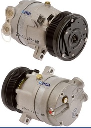 [CO-20-11146] CODE NUBIRA 97-99 2.0 V5 6PV =