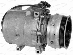 [CO-20-11157] COMI GALANT 94-97 2.4 MSC105V 