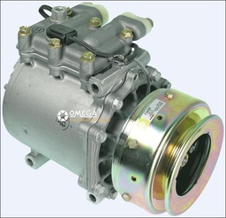 [CO-20-11159] COMI MIRAGE 94-96 1.5 MSC90C= 