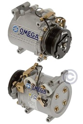 [CO-20-11166-AM] COMI MIRAGE 98-00 1.5 1.8 5PV 