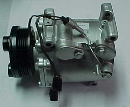 [CO-20-11166-R] COMI MIRAGE 98-00 1.5 1.8 5PV 
