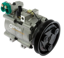 [CO-20-11167] COHY ACCENT 95-99 FS10 4PV