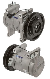 [CO-20-11186] CONI FRONTIER 99-04 3.3 4PV =
