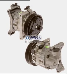 [CO-20-11187] CONI SENTRA 00-04 92600-AZ000 