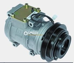 [CO-20-11191] COTO 4R 96-02 4PV 10PA17C NEW 