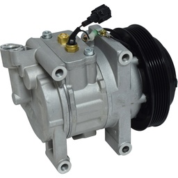 [CO-20-11193] CONI SENTRA 98-99 1.6 DKV14K= CO-10387C