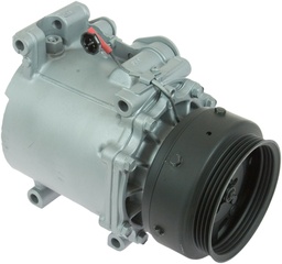 [CO-20-11235] COMI GALANT 99-03 MSC90C 5PV=