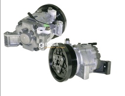 [CO-20-11241] COIZ RODEO 99-04 3.2 DKV14G =