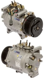 [CO-20-11242] COHO CRV 02-06 2.4 HS110S 6PV 